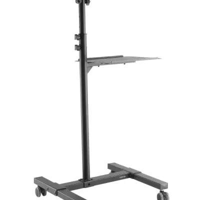 SPS-403N Suporte de chão para projetores FONESTAR