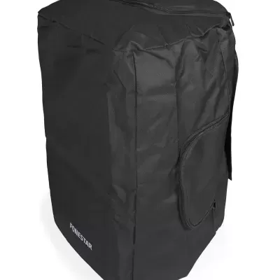 FAL-M12 Bolsa de transporte de lona para coluna mod. MALIBU-212P FONESTAR