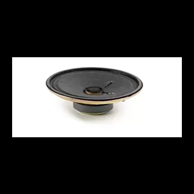 FE-385 Altifalante miniatura FONESTAR