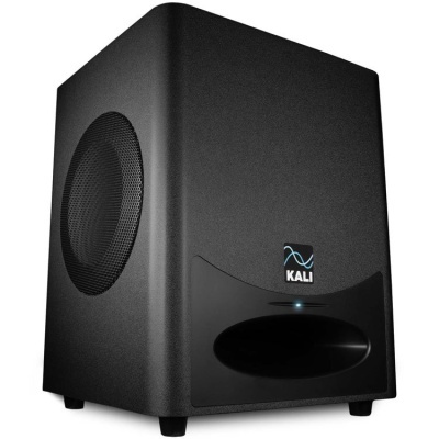 KALI AUDIO - Project Watts - WS-6.2