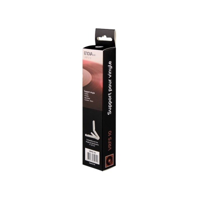 SUPPORT VINYLE - VRFS 10 Enova hifi