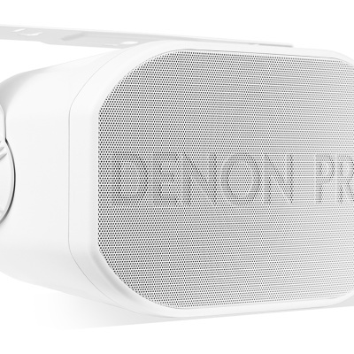 Denon DN-205IO (Preço a par)