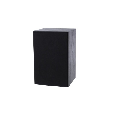 VISION2 SET BL Enova hifi