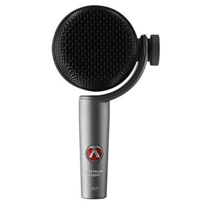 OC7 - AUSTRIAN AUDIO