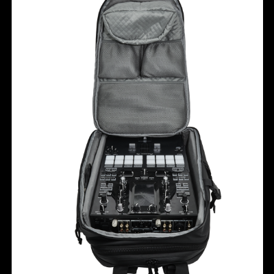 PIONEER DJ DJC-RUCKSACK