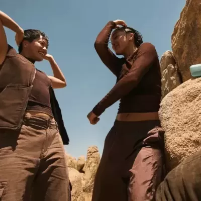 Bose SoundLink Flex II