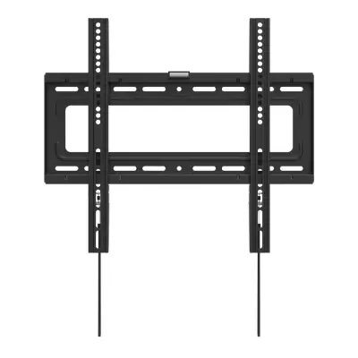 STV-7244N Suporte TV fixo de parede FONESTAR