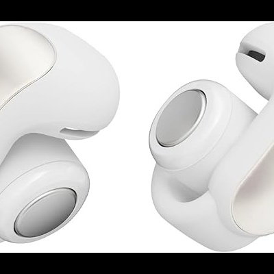 Bose QuietComfort Ultra Headphones