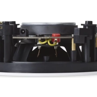 FL 502 BT SINGLE - ARTSOUND