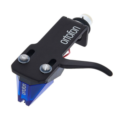 ORTOFON 2M BLUE Premounted