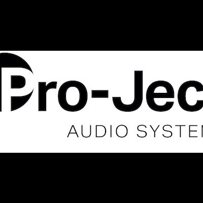 PRO-JECT AUDIO