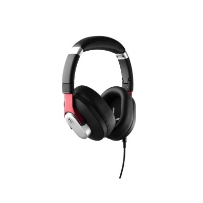 HI-X15 - AUSTRIAN AUDIO