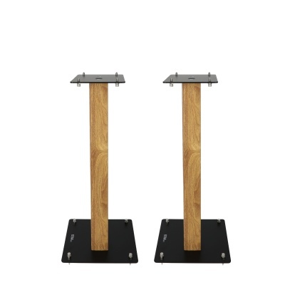 MAJESTY 60 WD Enova hifi