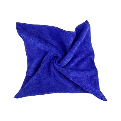 PACK NETTOYAGE VINYLE - PNV 10 Enova hifi