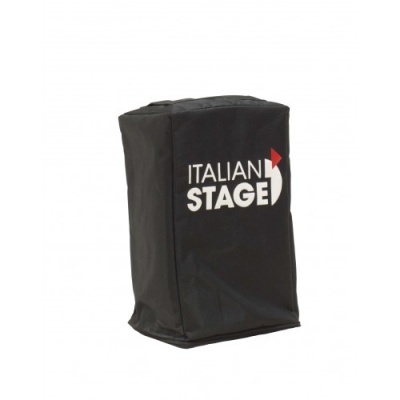 IS COVERFRX08 - ITALIAN STAGE