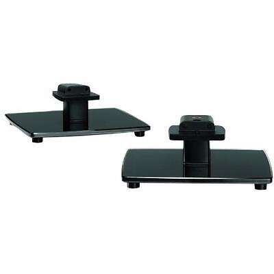 OmniJewel™ table stands Preto - BOSE