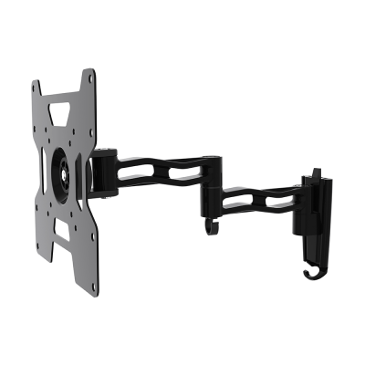 HAEGER Triple Tilt & Swivel 19"- 55"