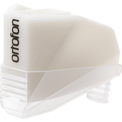 Agulha Ortofon 2M Mono SE - For 2M Mono SE