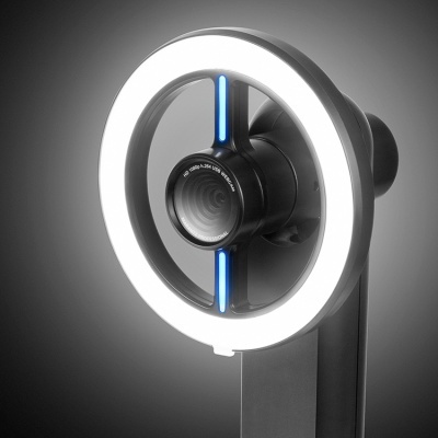 Marantz AVS - Audio-Video Streamer