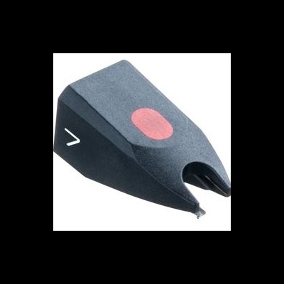 Agulha Ortofon 7 - For TM series