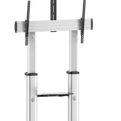 STS-40106P Suporte TV orientável de chão FONESTAR