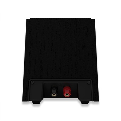 Colunas Surround Atmos R-40SA - Klipsch