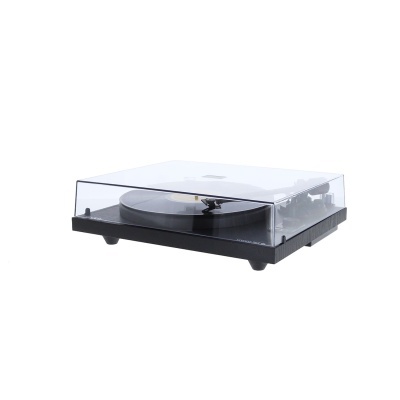 VISION2 SET BL Enova hifi