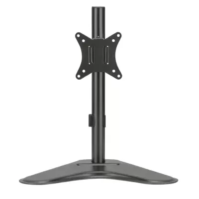 STM-7511N Suporte orientável de mesa para ecrã FONESTAR