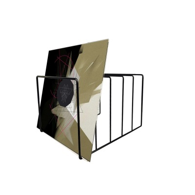 RANGE VINYLE ACIER - SRV 50 Enova hifi