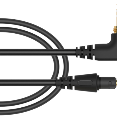 PIONEER DJ HC-CA0602