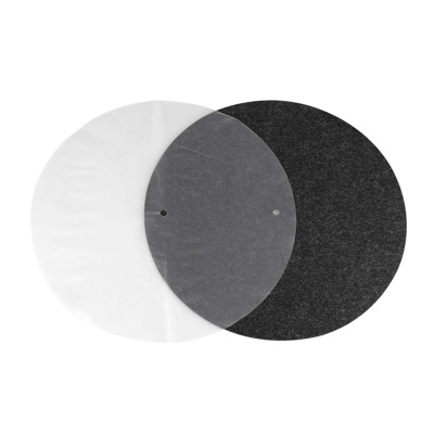 FEUTRINE SCRATCH ULTIME - FSU 100 Enova hifi