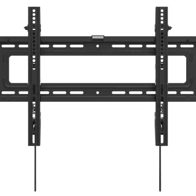 STV-7364N Suporte TV Inclinável de parede FONESTAR