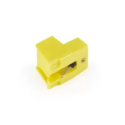 666-DST-W Agulha fonográfica FONESTAR