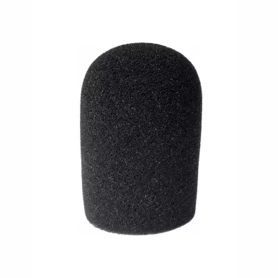 YS-4-GR Bola esponja de supressão de ruídos FONESTAR