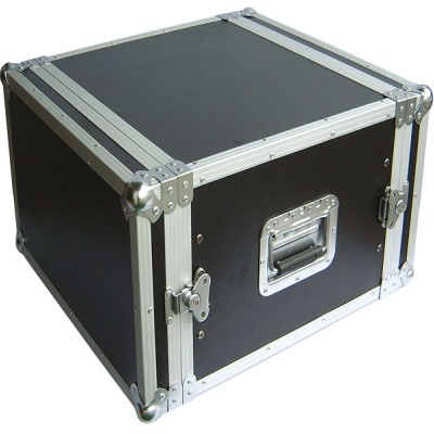 FC 10 MK2 - POWER ACOUSTICS