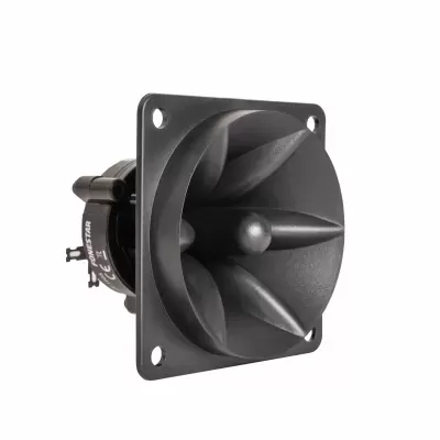 FSN-1005 Altifalante tweeter piezoelétrico FONESTAR