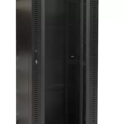 FRA-42600S Armario rack 19'' metálico 42 U FONESTAR