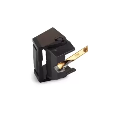 484-DST-W Aguja fonográfica FONESTAR