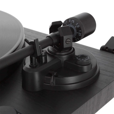 VISION2 SET BL Enova hifi