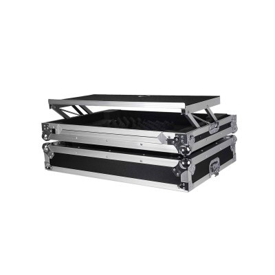 FC DDJ 800 CASE - POWER ACOUSTICS