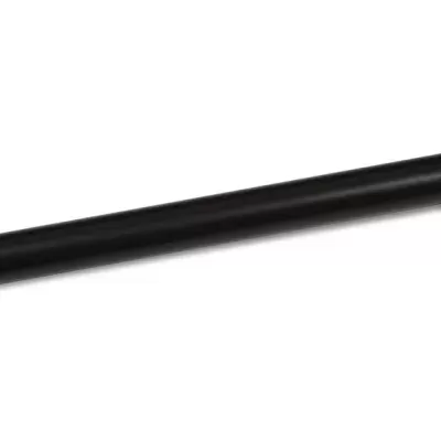 RS-560 Suportes de subwoofer para coluna FONESTAR