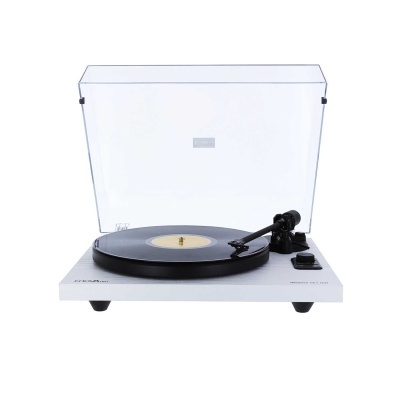 VISION2 SET WH Enova hifi