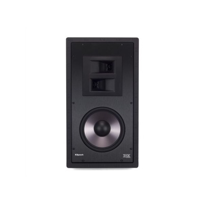 Coluna instalação Parede Fechada THX-8000-S - Klipsch