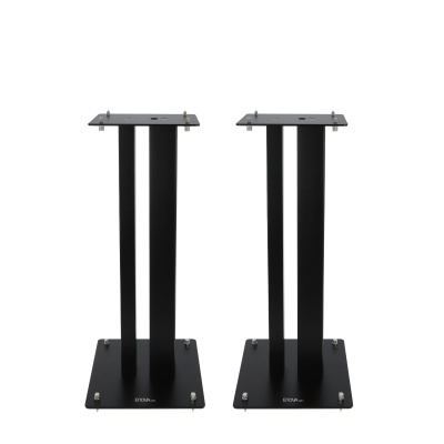 MAJESTY 60 BL Enova hifi