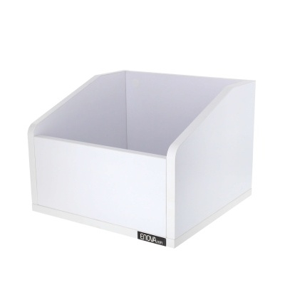 VINYLE BAC 120WH Enova hifi