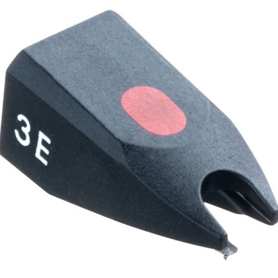 Agulha Ortofon 3 E - For OM, OMP Series