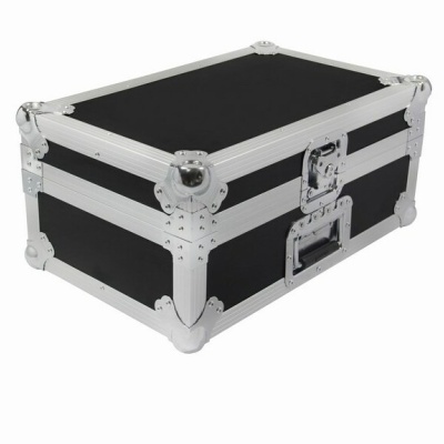 FT XS - POWER ACOUSTICS