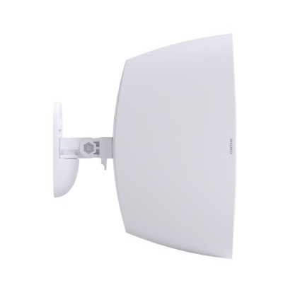 SONORA-8TB Coluna Linha 100V FONESTAR