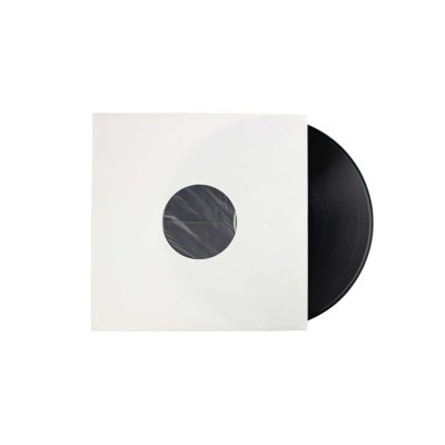 PROTECTION DISQUE VINYLE 33T - PAV 50 Enova hifi