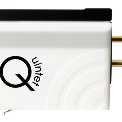 ORTOFON MC QUINTET MONO